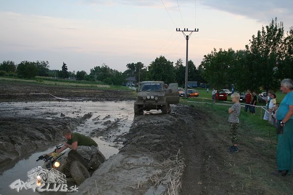 Obrázok