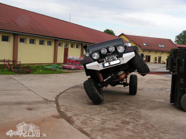 Obrázok