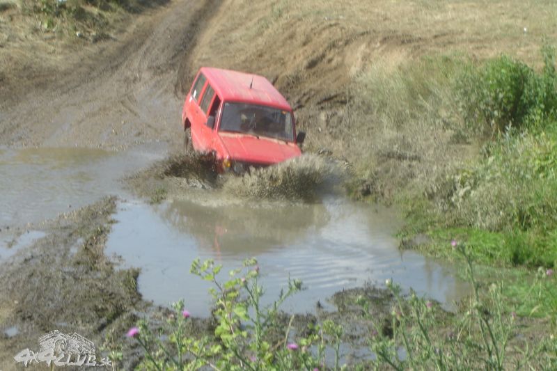 Obrázok