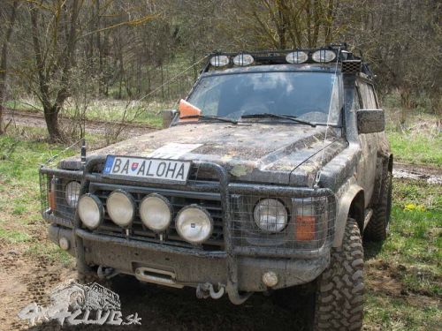 Obrázok