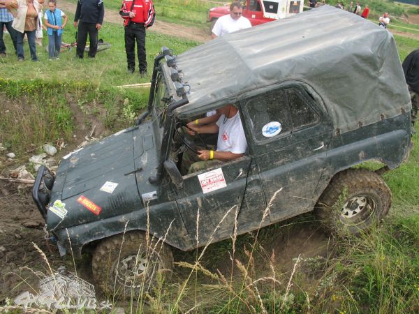 Obrázok