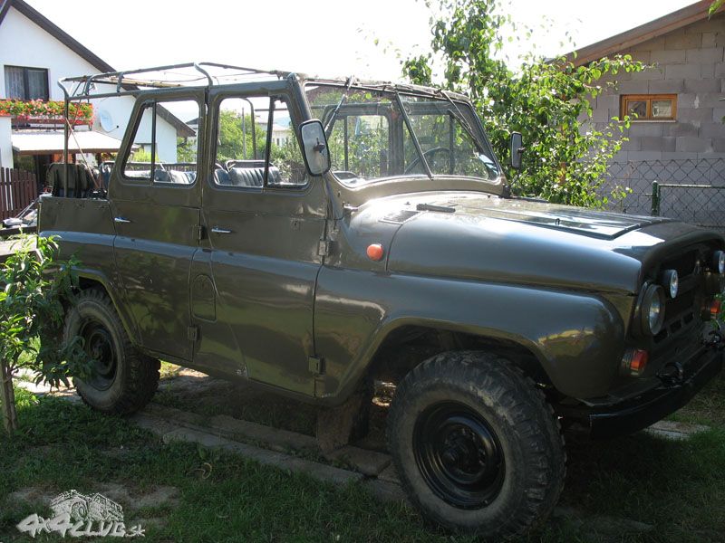 Obrázok