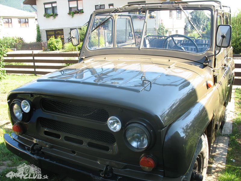 Obrázok