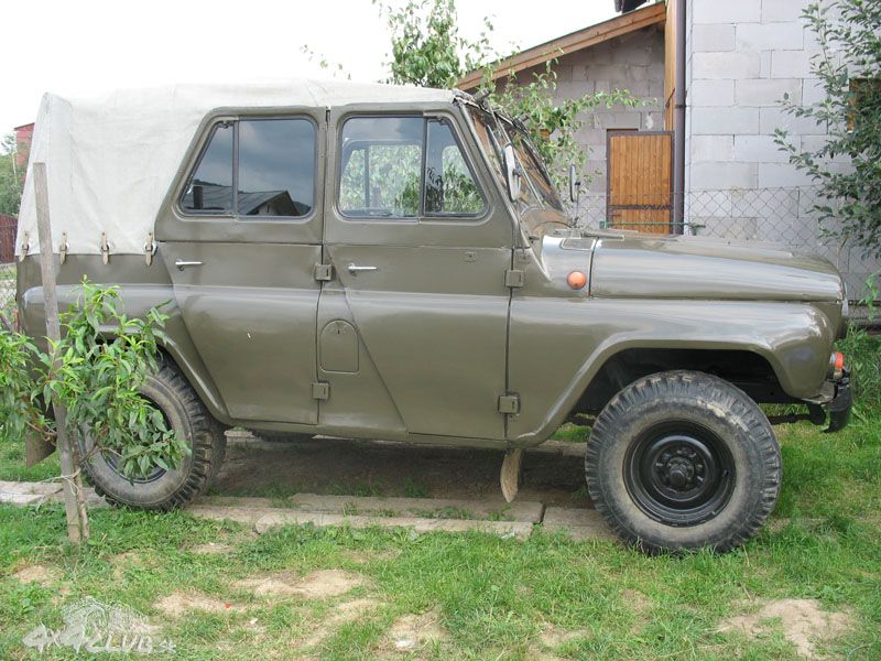 Obrázok