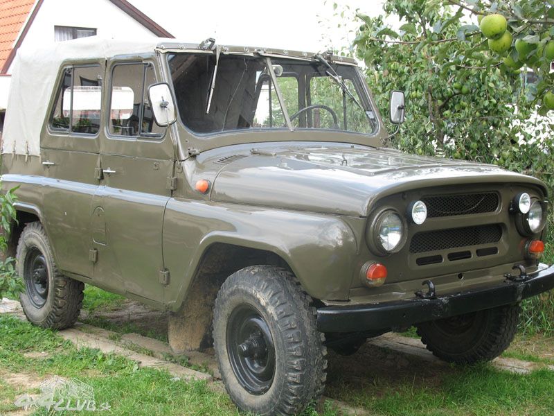 Obrázok