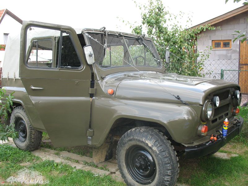 Obrázok