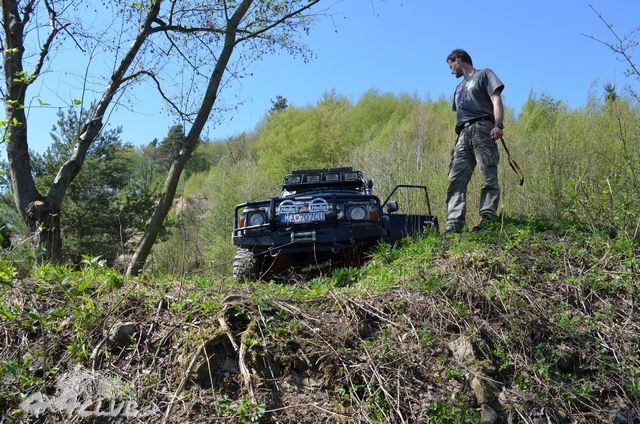 Obrázok