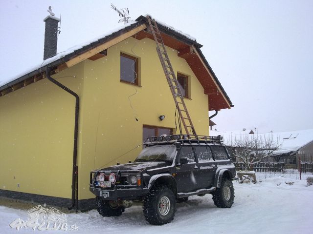 Obrázok