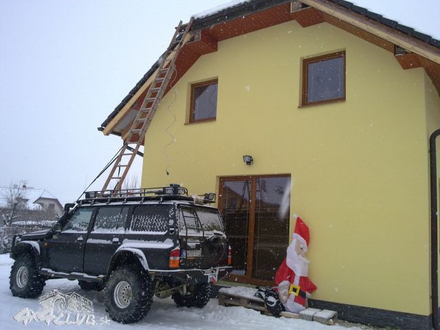 Obrázok
