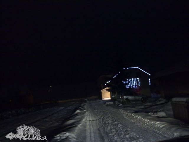 Obrázok