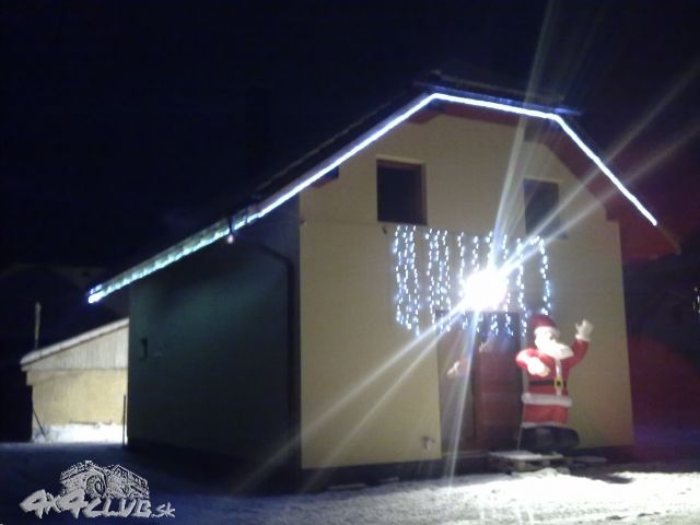 Obrázok