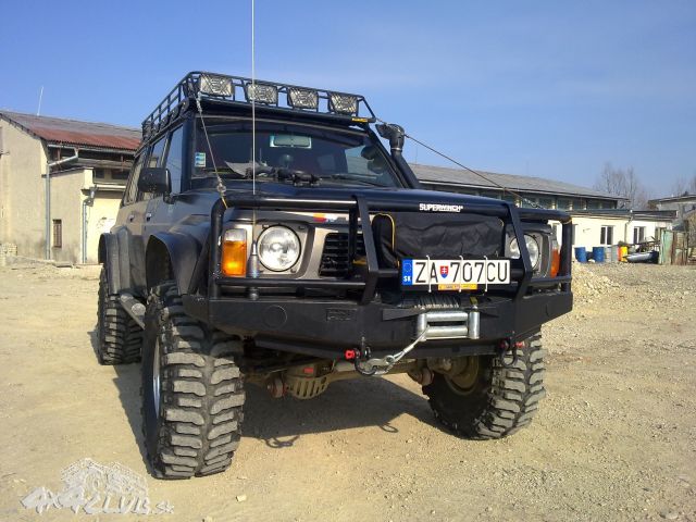 Obrázok