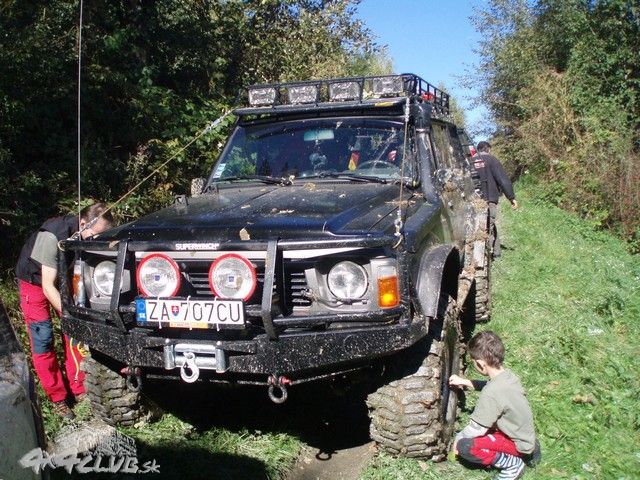 Obrázok