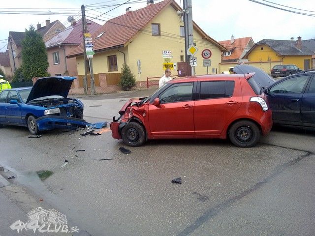 Obrázok