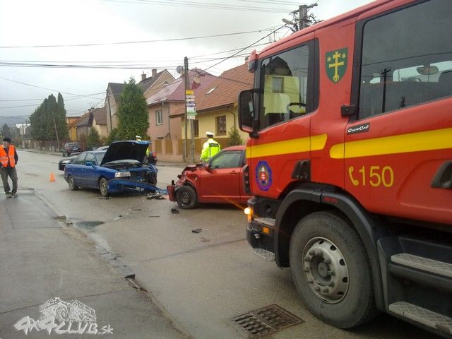 Obrázok