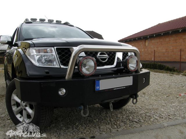 Obrázok