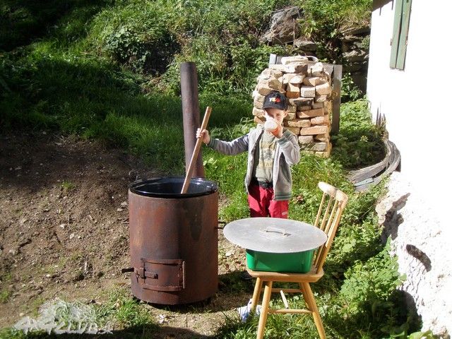 Obrázok