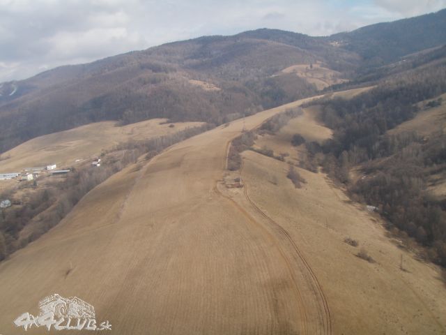 Obrázok