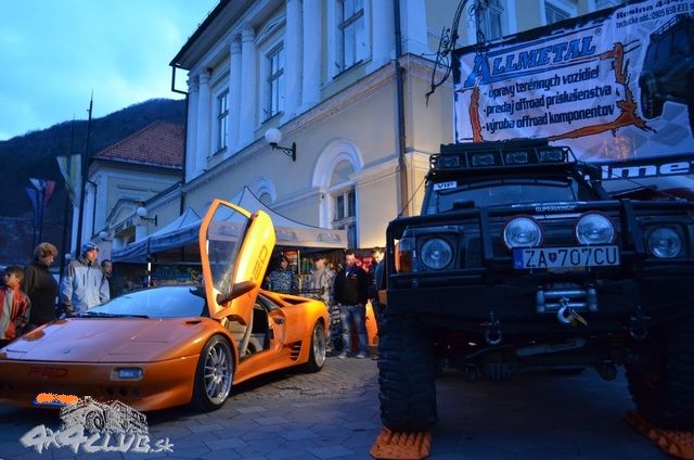 Obrázok