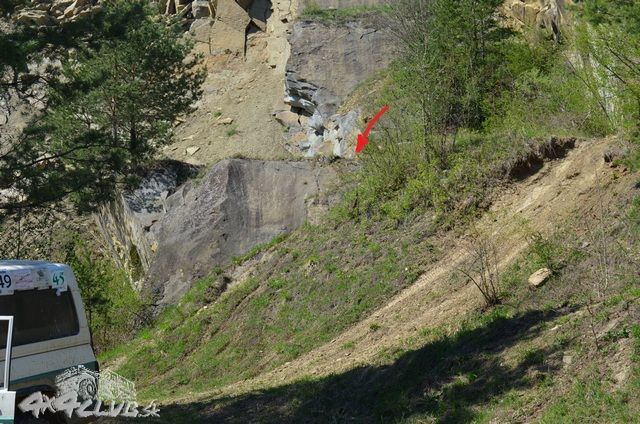 Obrázok