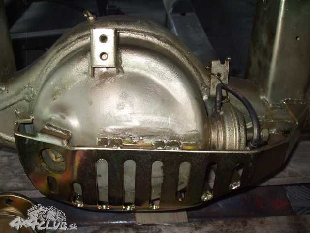 Obrázok