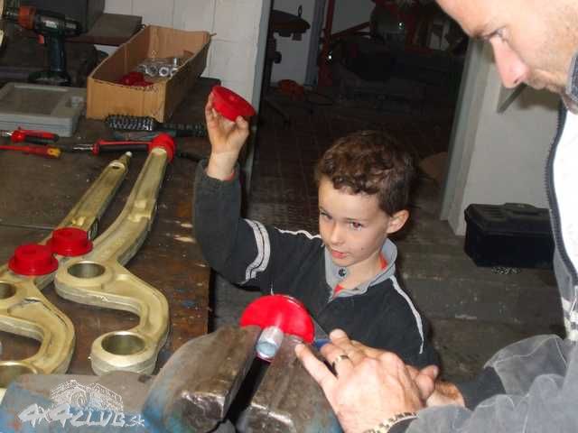 Obrázok