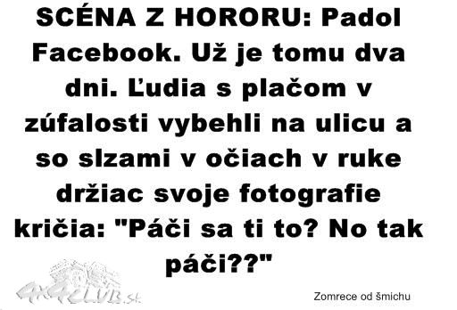 Obrázok