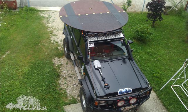 Obrázok