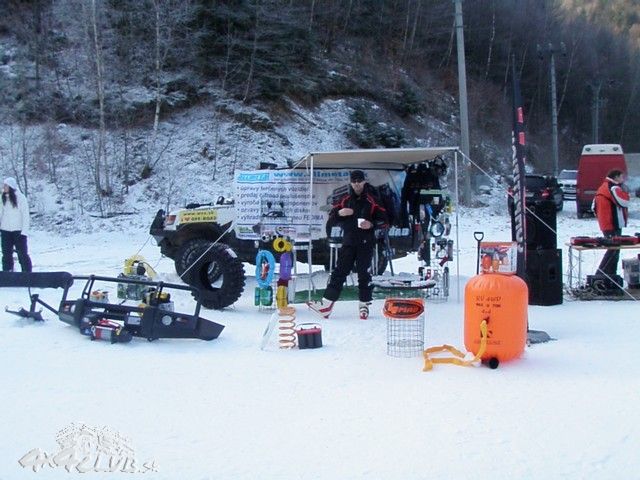 Obrázok