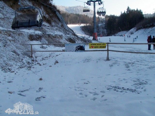 Obrázok
