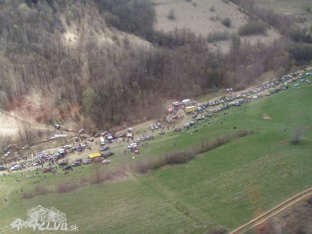 Obrázok