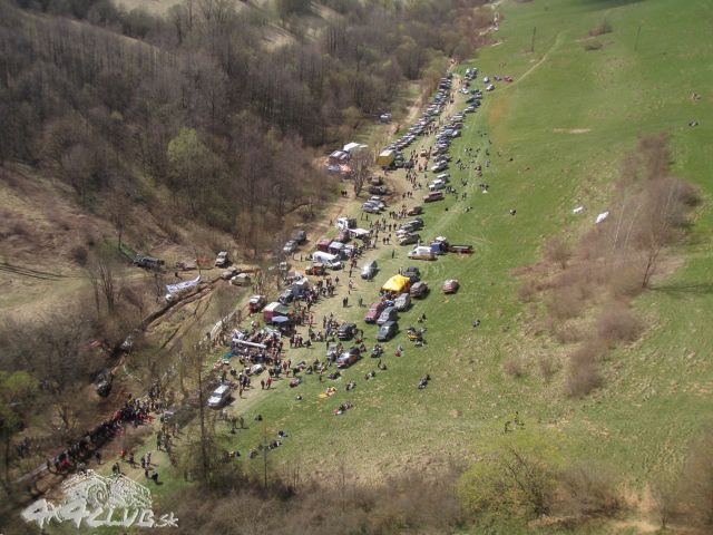 Obrázok