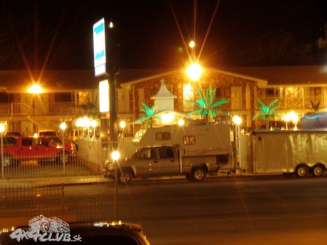 Obrázok