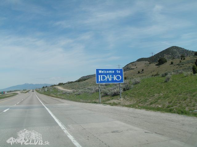 Obrázok