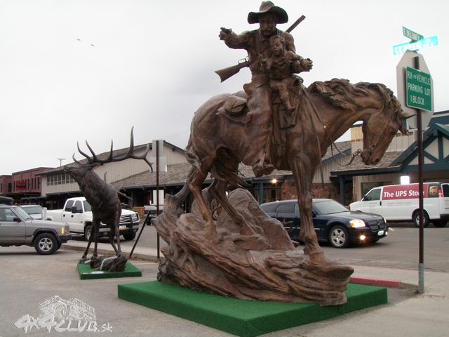 Obrázok