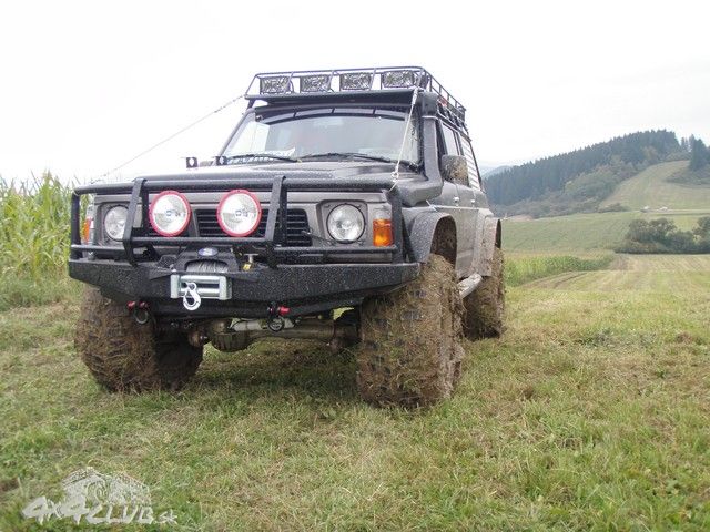 Obrázok