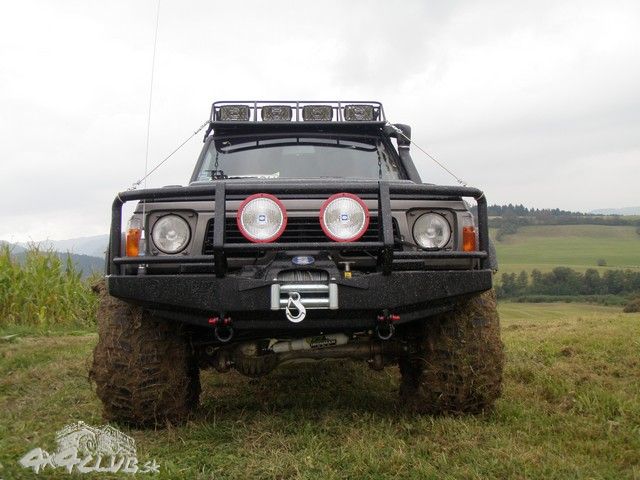 Obrázok