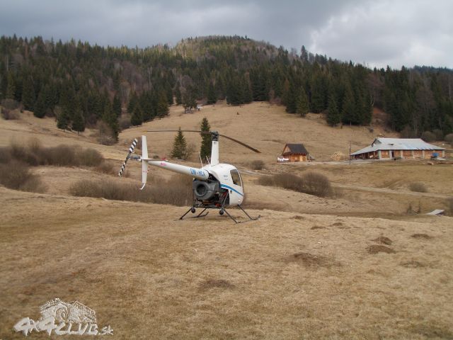 Obrázok