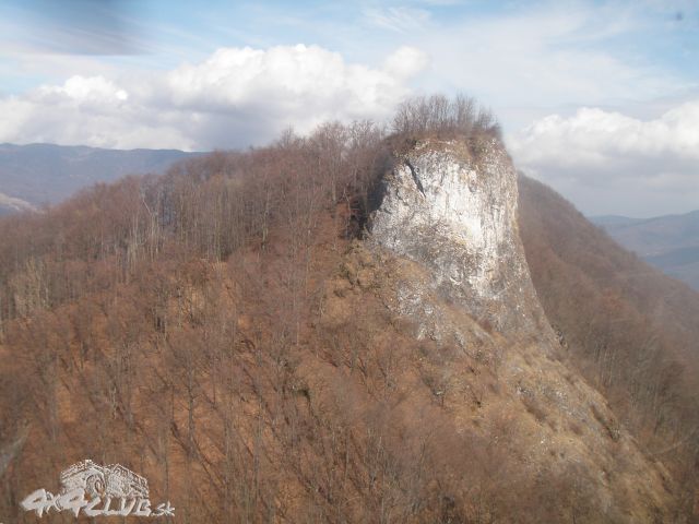 Obrázok