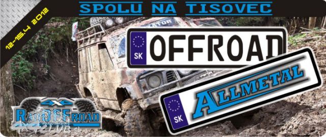 Obrázok
