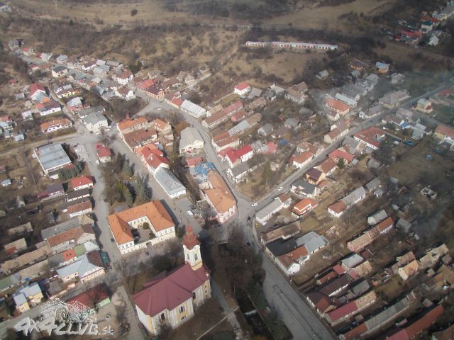 Obrázok