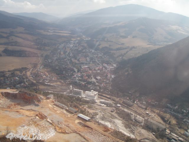 Obrázok