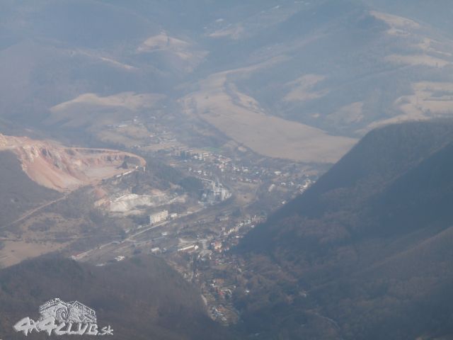 Obrázok