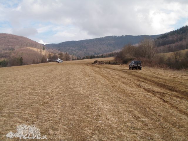 Obrázok