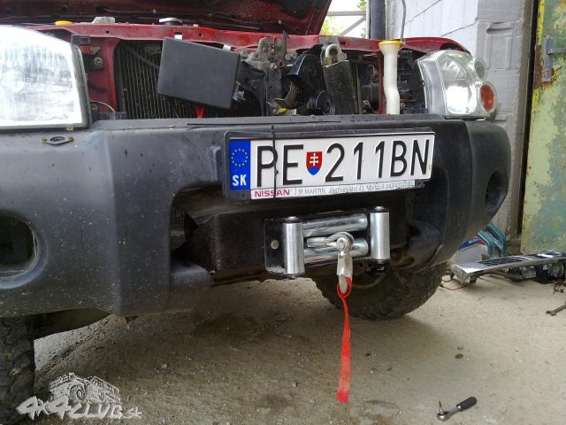 Obrázok