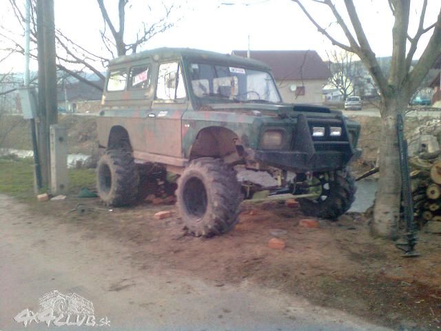 Obrázok