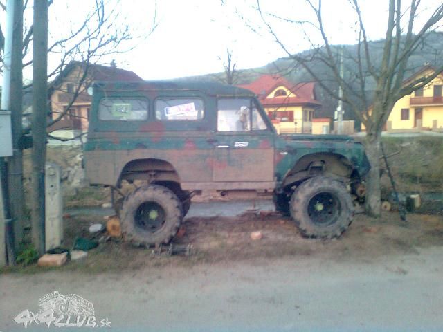 Obrázok