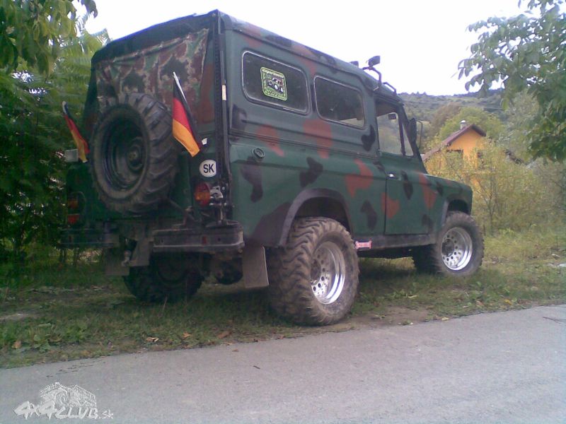 Obrázok