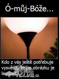 Obrázok
