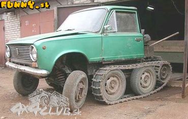 Obrázok